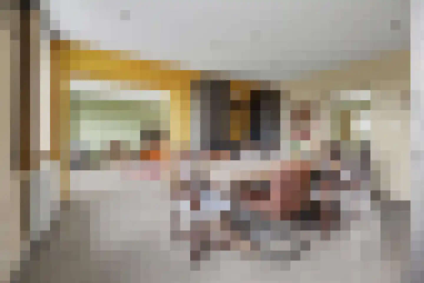 Ridderweg 4 Serooskerke thumbnail 17