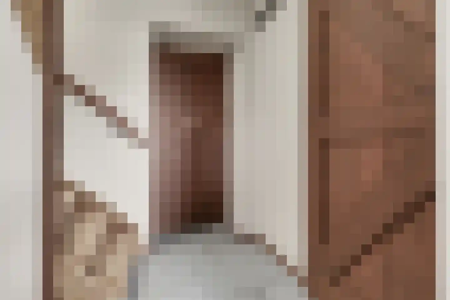 Ridderweg 4 Serooskerke thumbnail 23