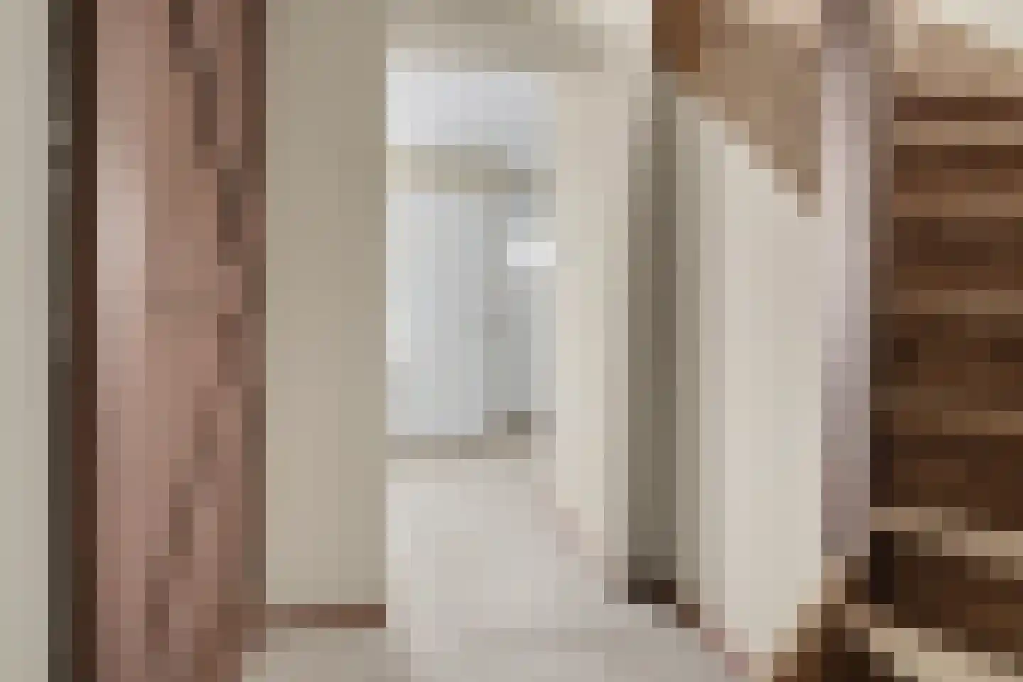 Ridderweg 4 Serooskerke thumbnail 24