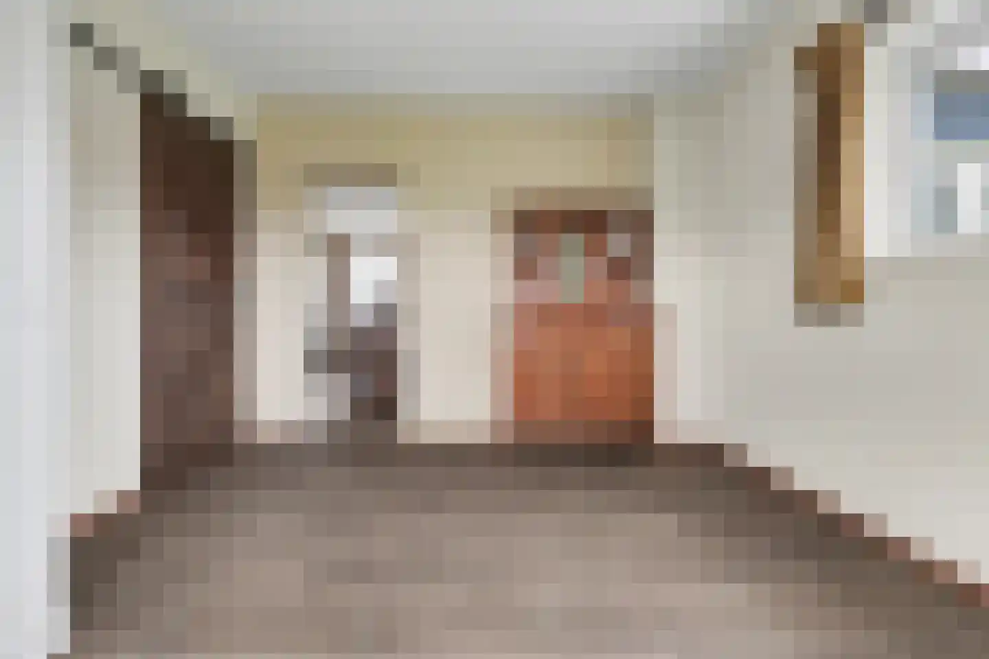 Ridderweg 4 Serooskerke thumbnail 25