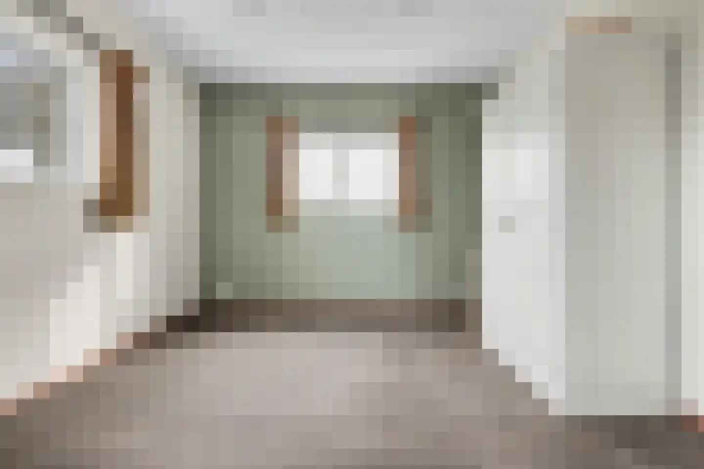 Ridderweg 4 Serooskerke thumbnail 27