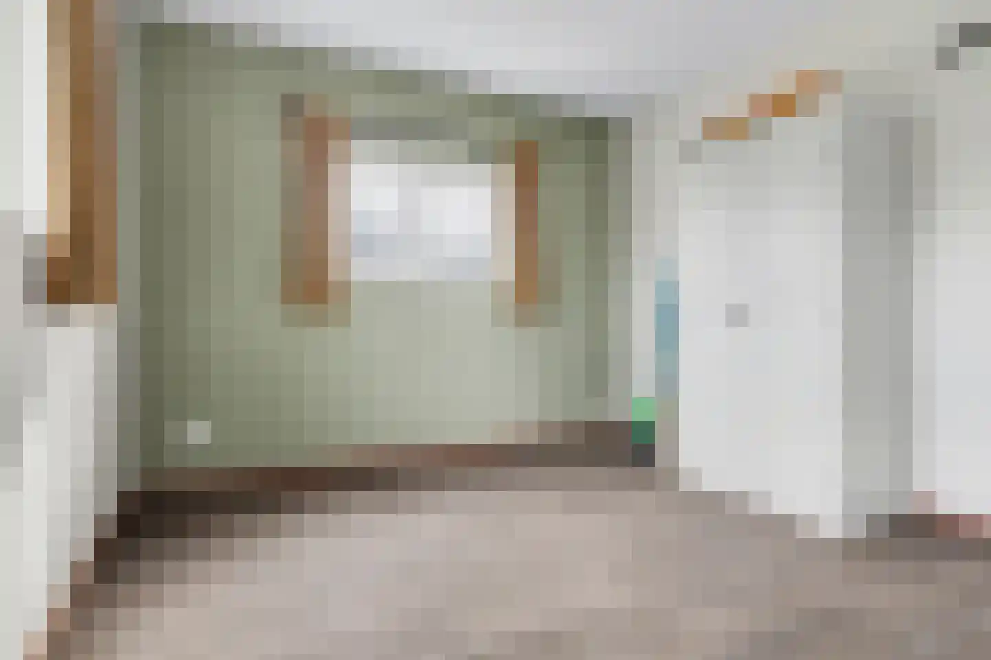 Ridderweg 4 Serooskerke thumbnail 28