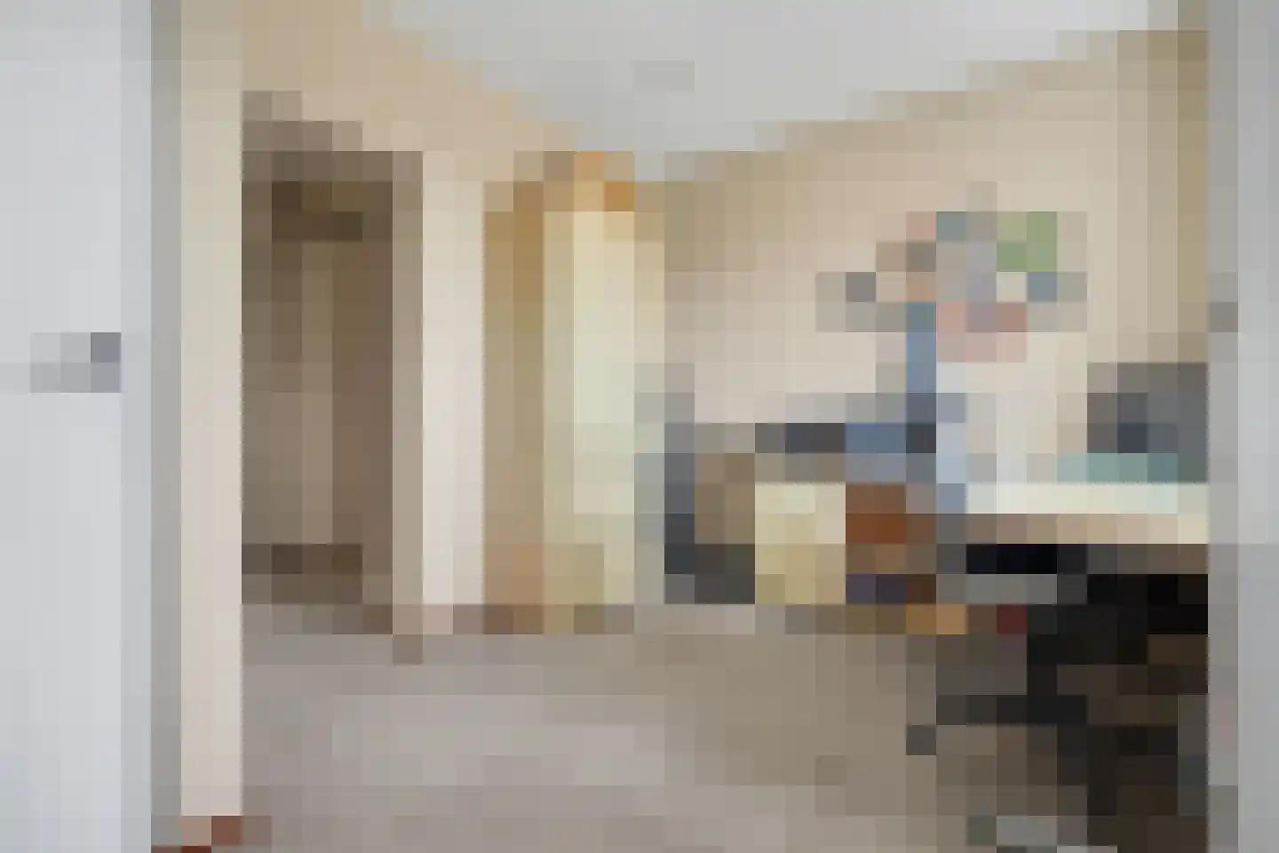 Ridderweg 4 Serooskerke thumbnail 31