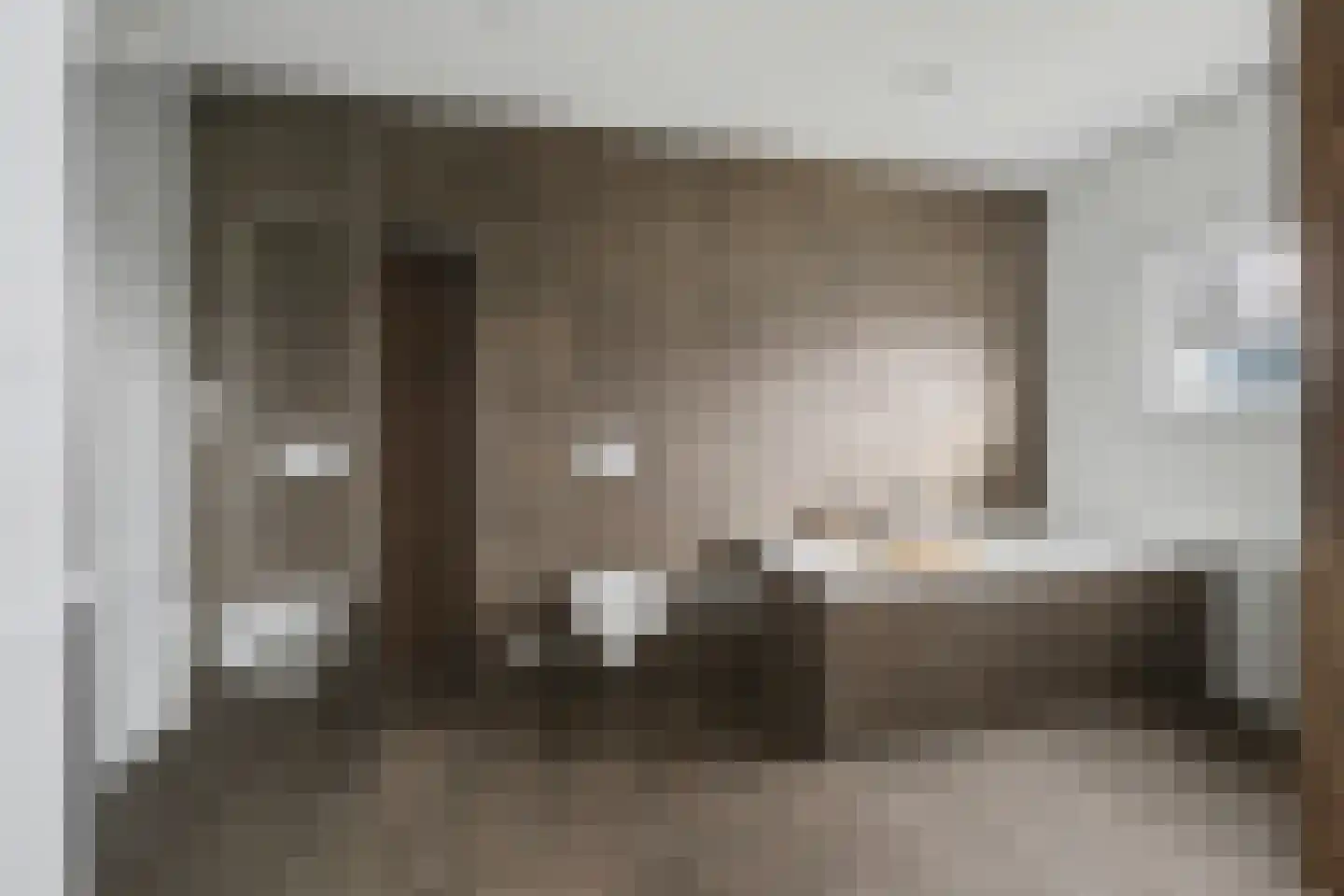 Ridderweg 4 Serooskerke thumbnail 33