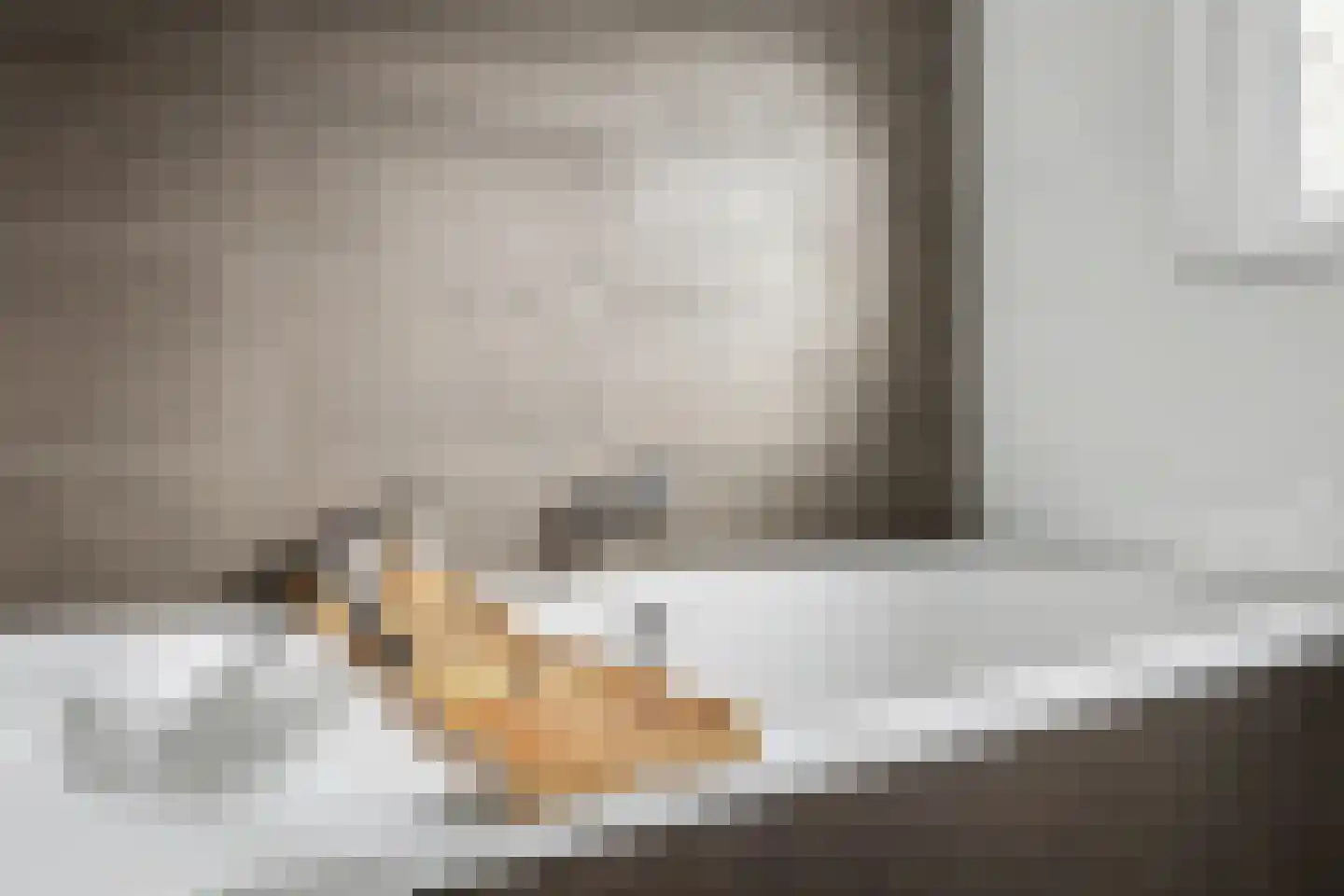 Ridderweg 4 Serooskerke thumbnail 34