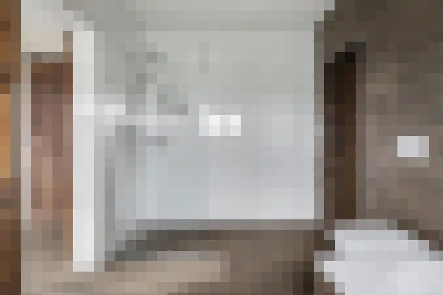 Ridderweg 4 Serooskerke thumbnail 35