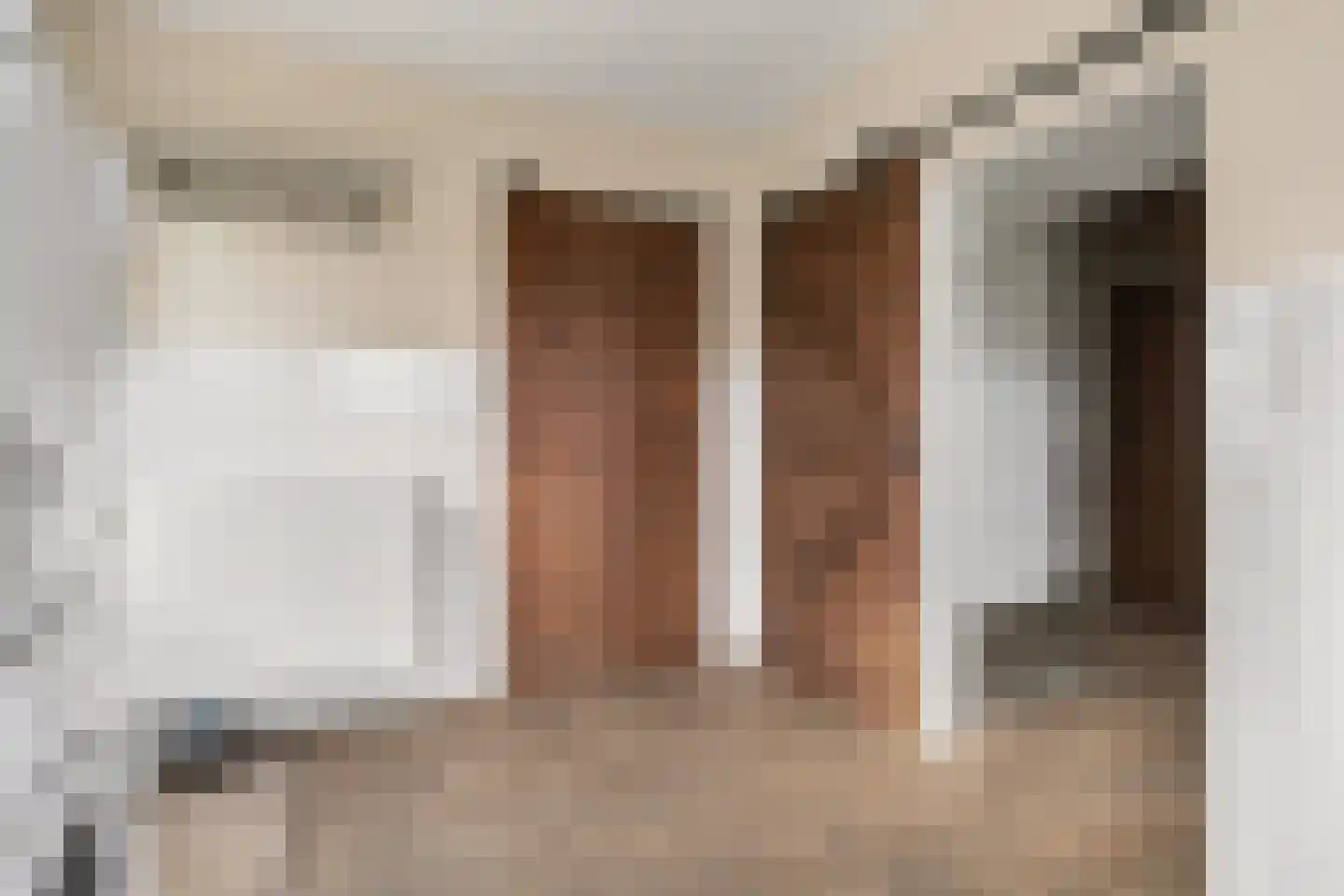 Ridderweg 4 Serooskerke thumbnail 37