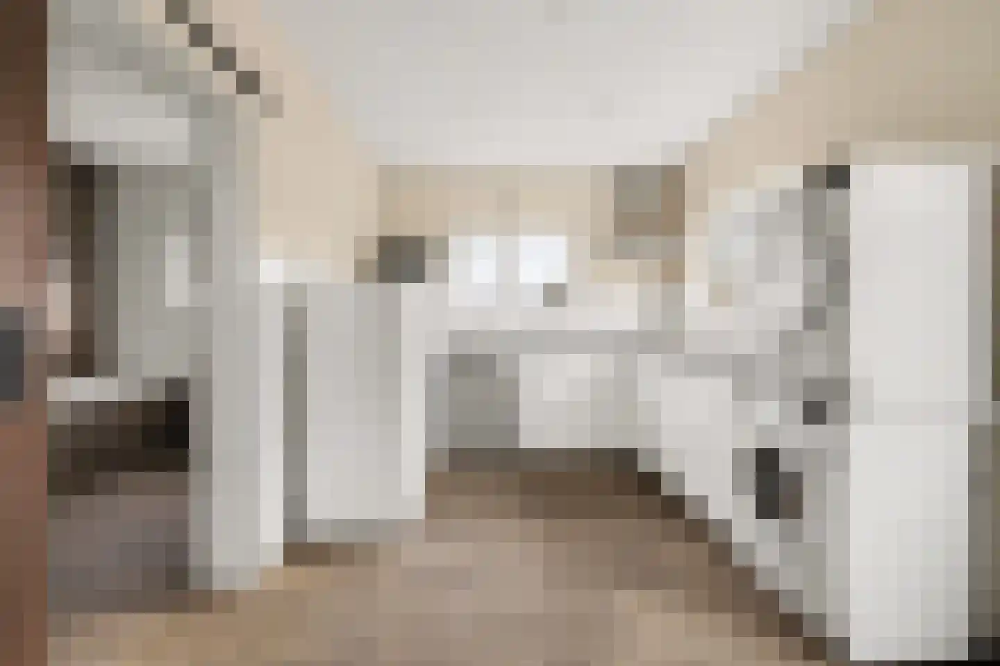 Ridderweg 4 Serooskerke thumbnail 38