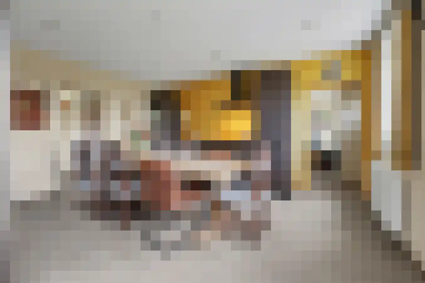 Ridderweg 4 Serooskerke thumbnail 4