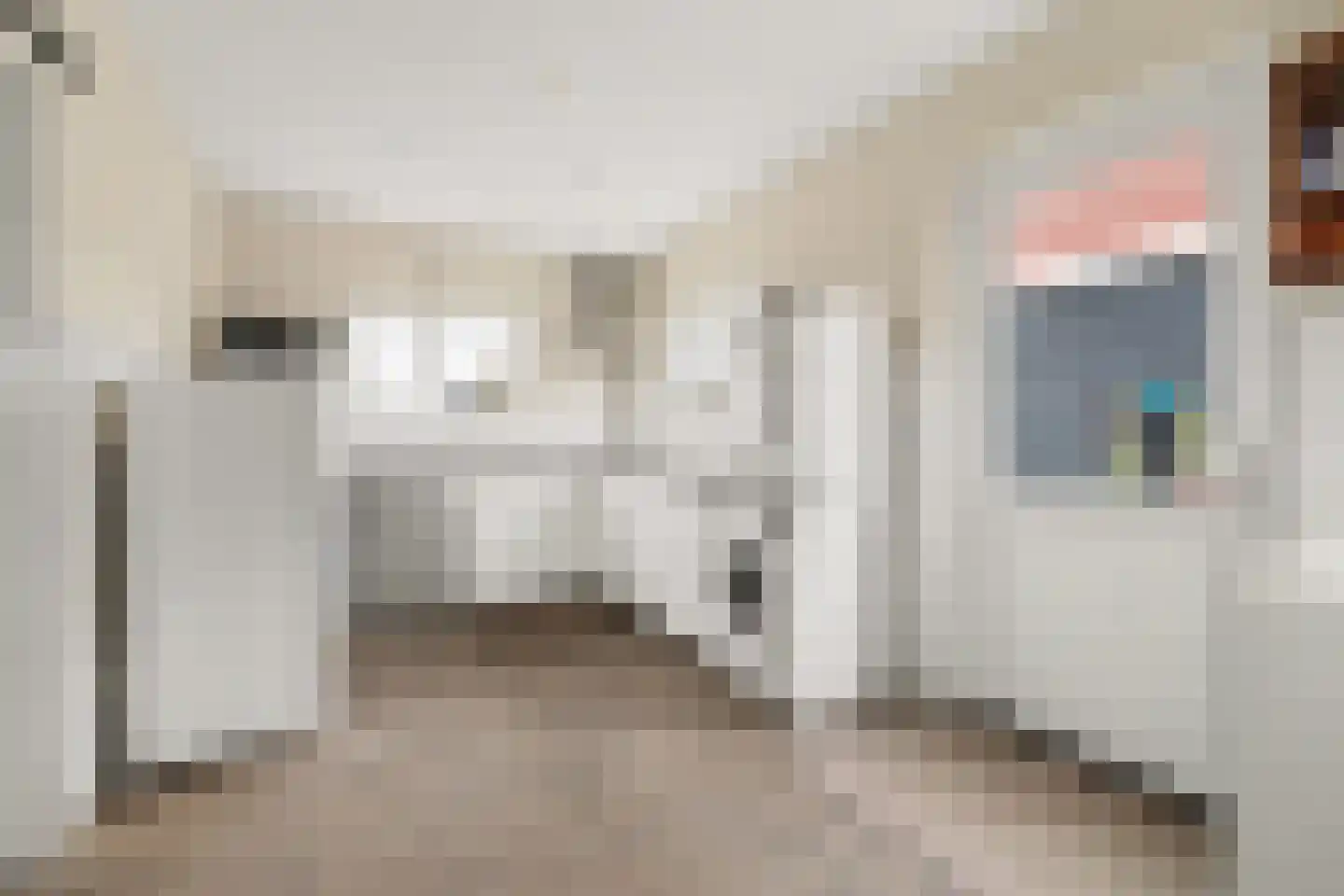Ridderweg 4 Serooskerke thumbnail 40