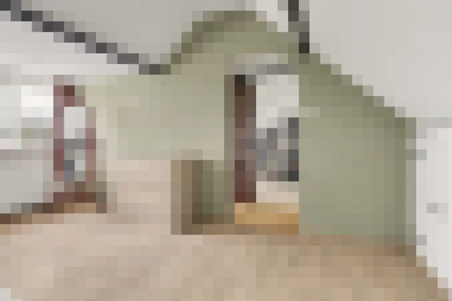 Ridderweg 4 Serooskerke thumbnail 46