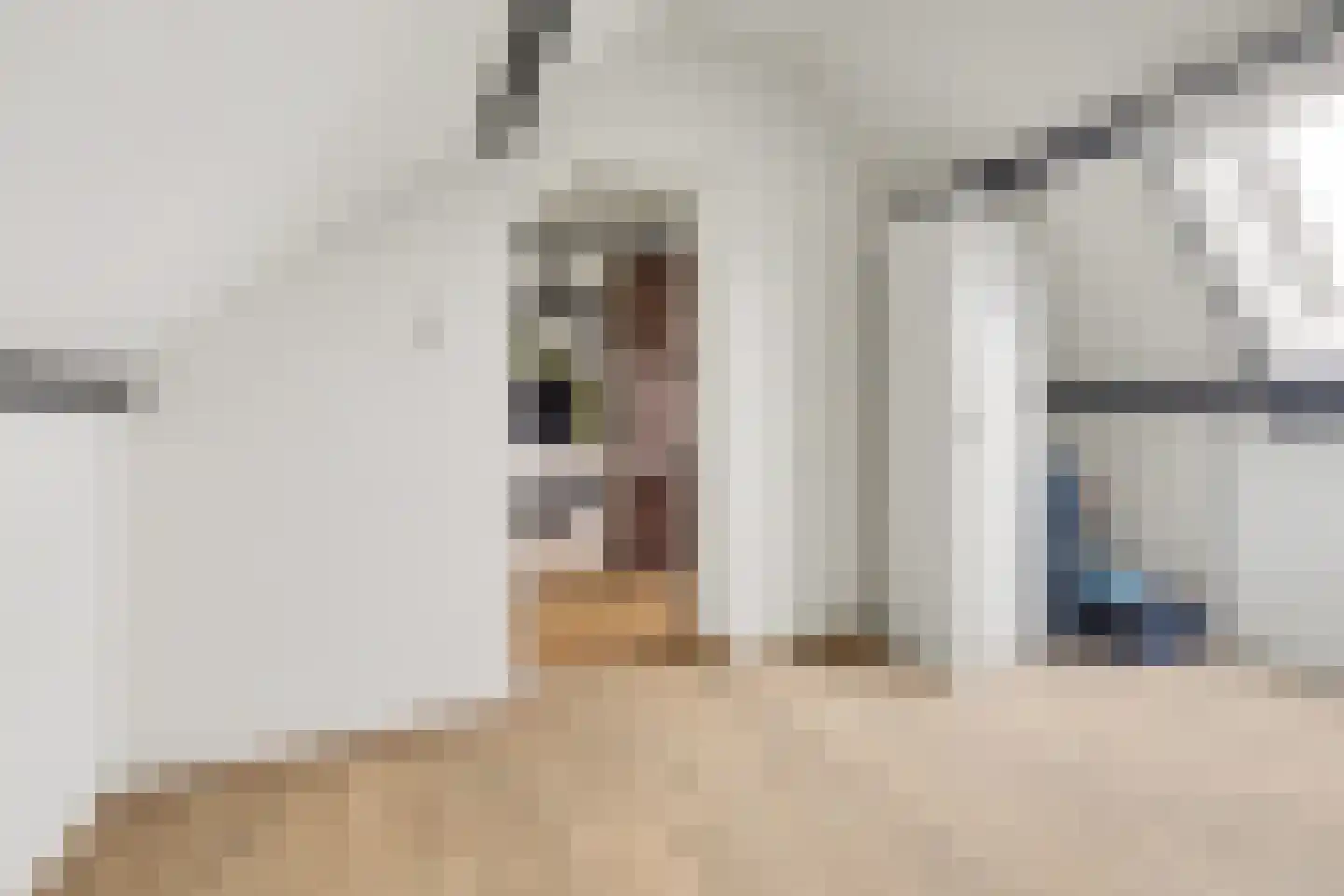 Ridderweg 4 Serooskerke thumbnail 47