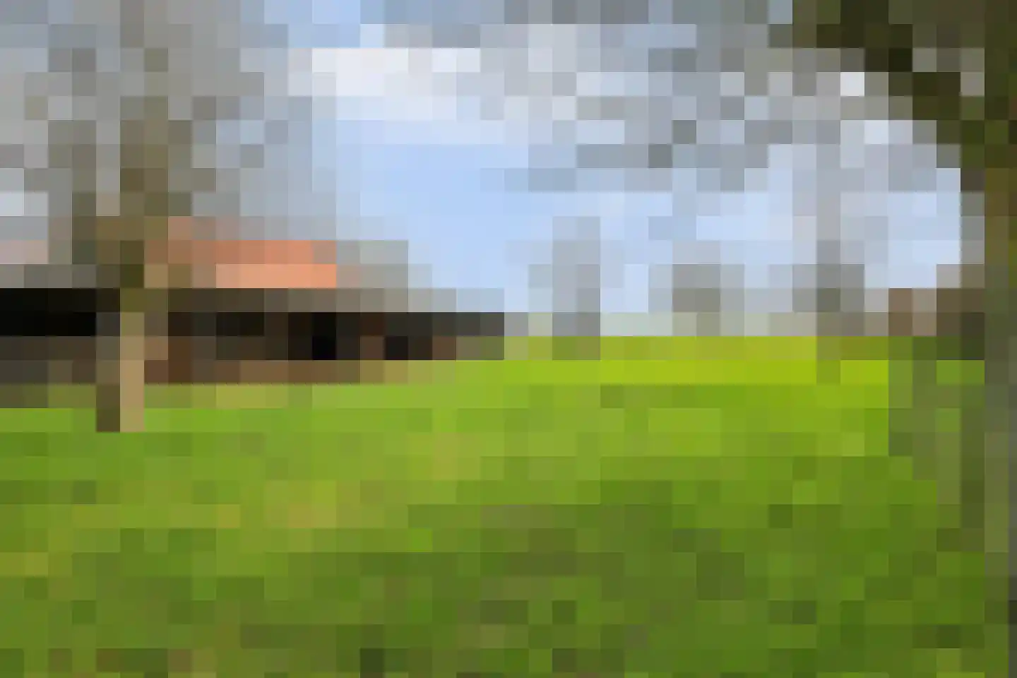 Ridderweg 4 Serooskerke thumbnail 5