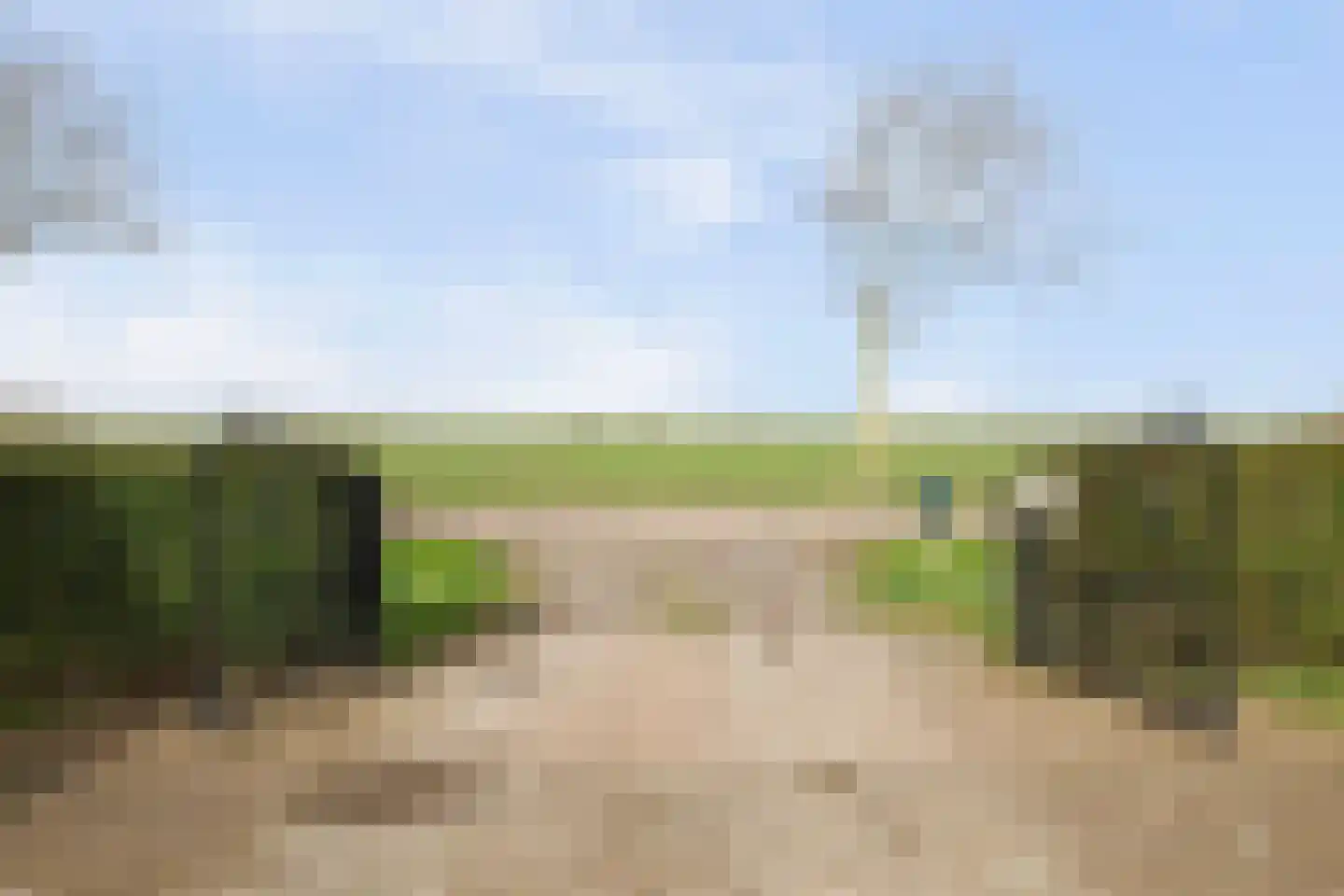 Ridderweg 4 Serooskerke thumbnail 50