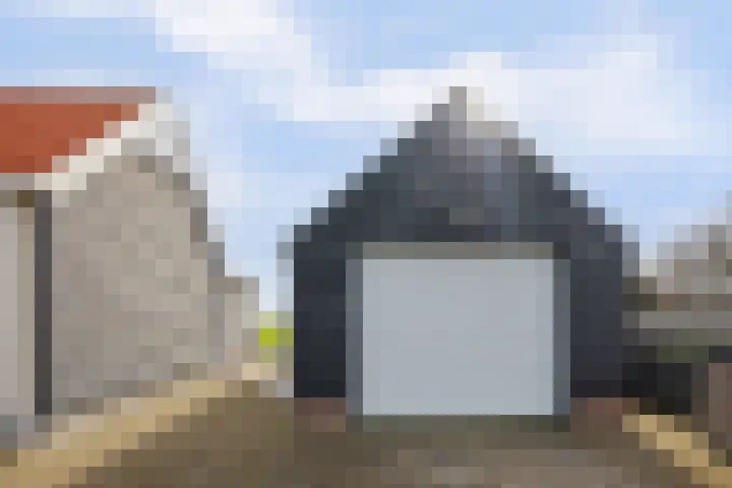 Ridderweg 4 Serooskerke thumbnail 51