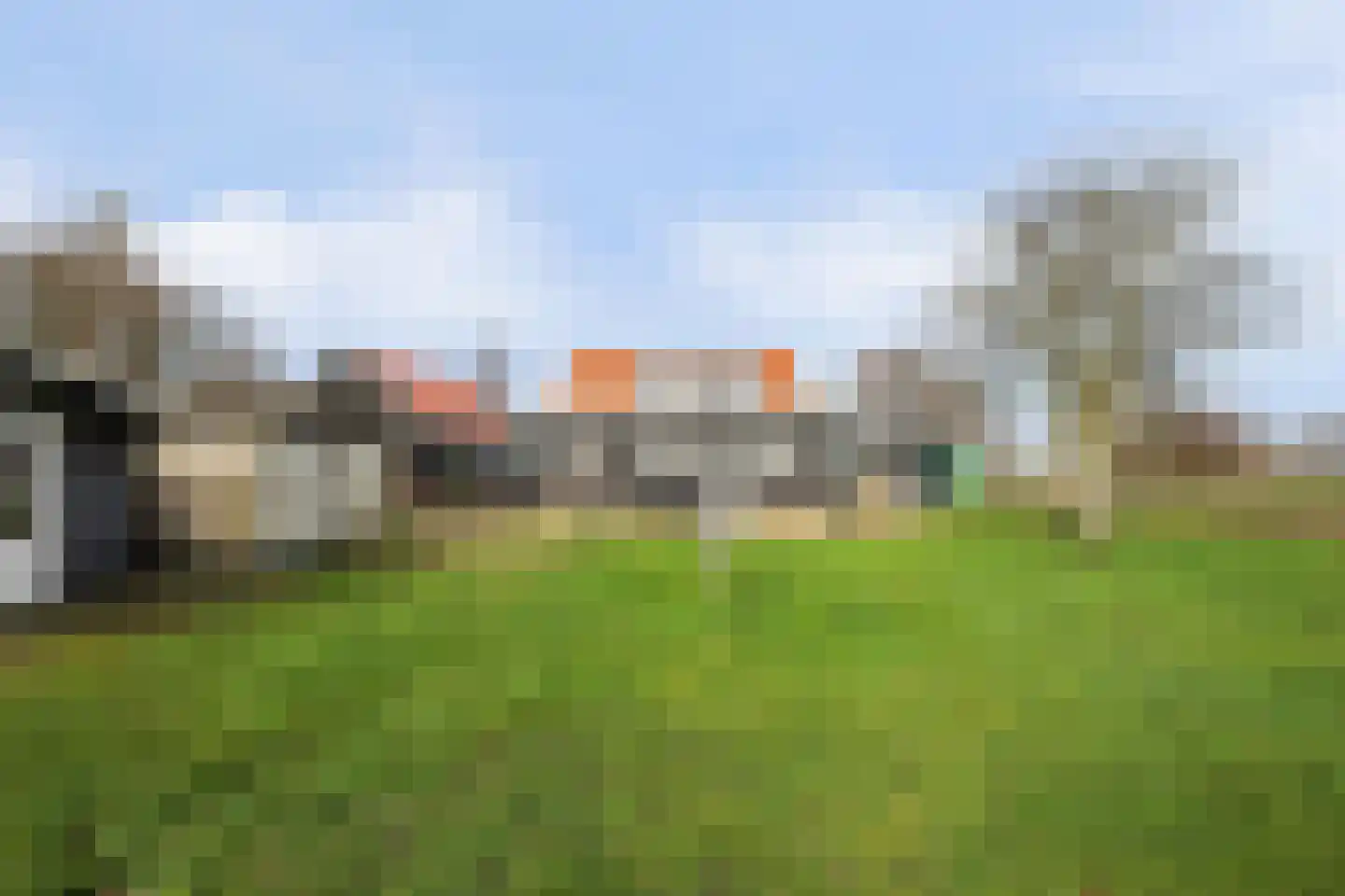 Ridderweg 4 Serooskerke thumbnail 59