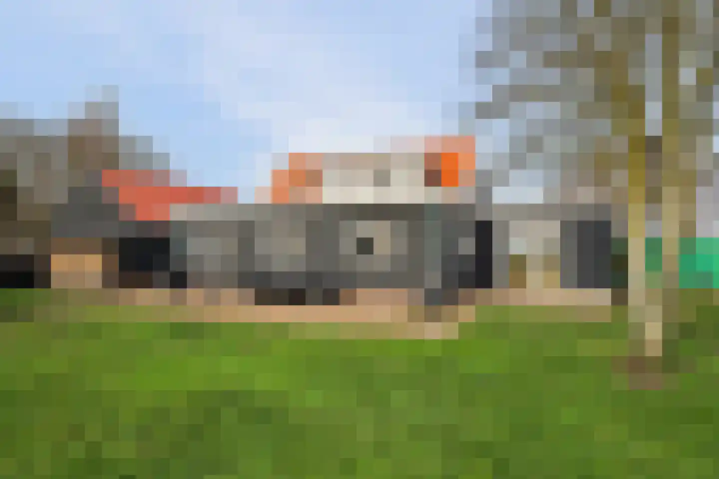 Ridderweg 4 Serooskerke thumbnail 6