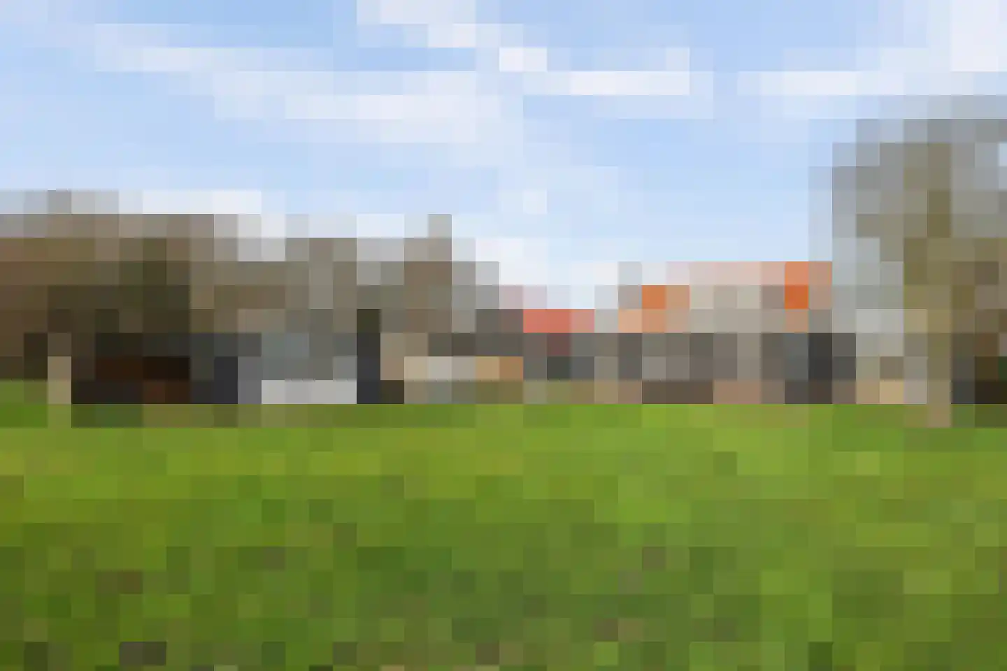 Ridderweg 4 Serooskerke thumbnail 60