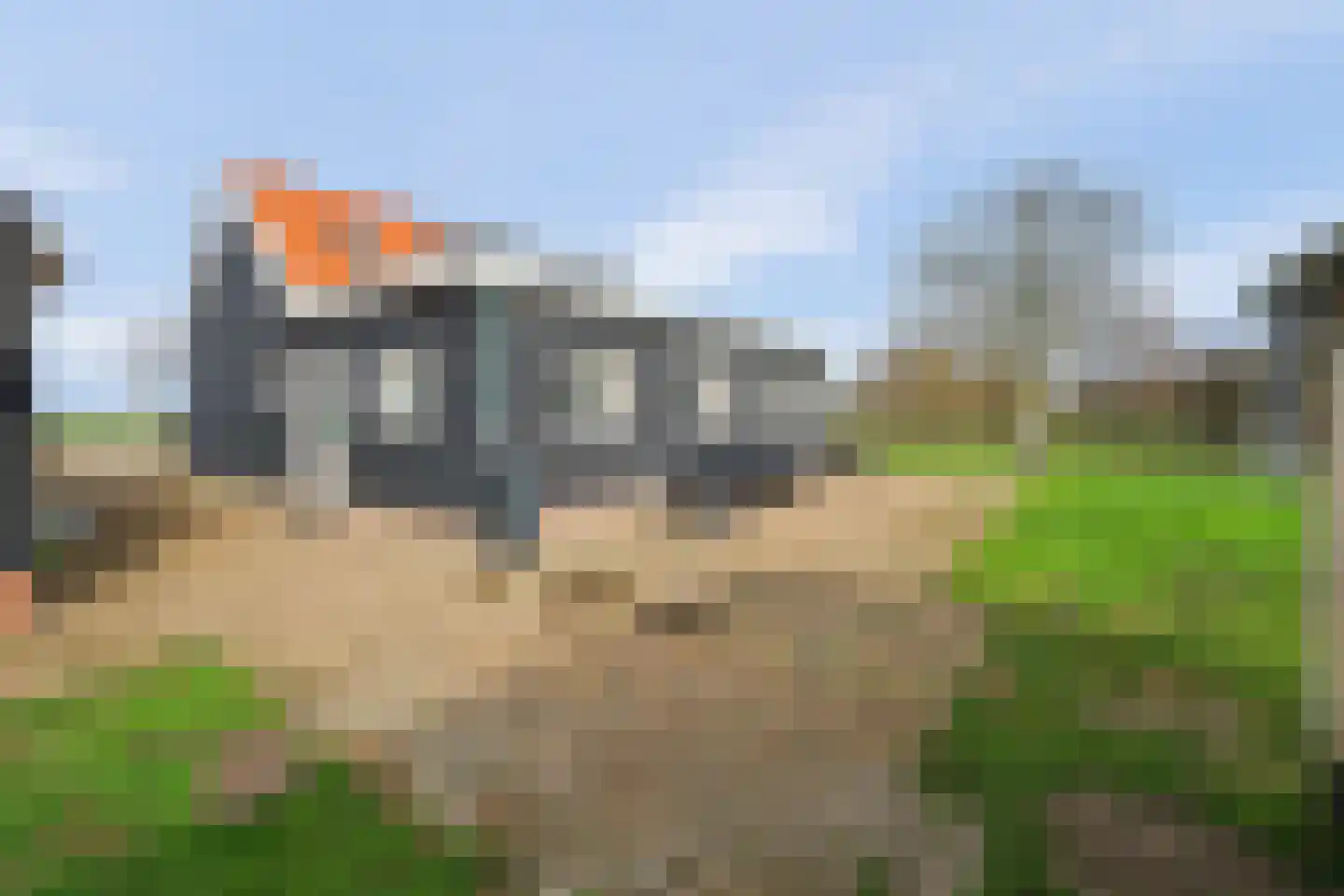 Ridderweg 4 Serooskerke thumbnail 61