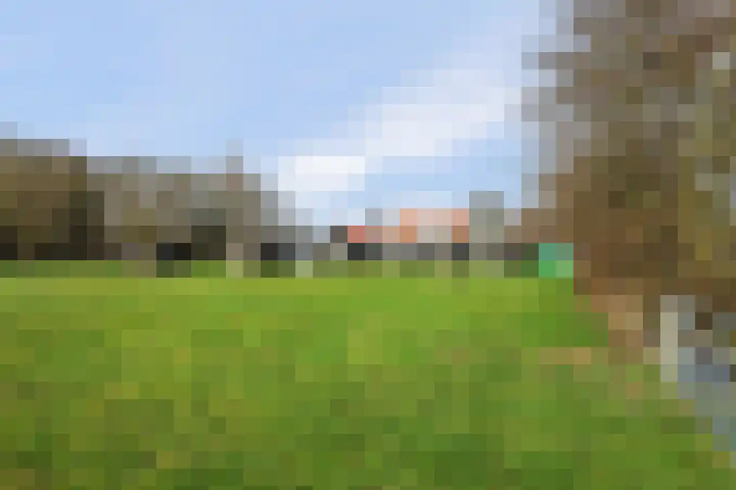 Ridderweg 4 Serooskerke thumbnail 63