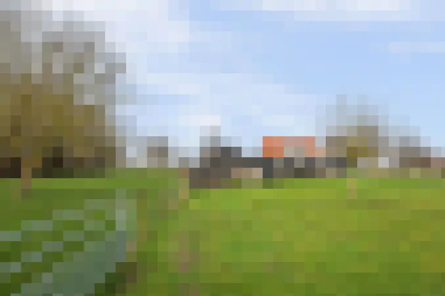 Ridderweg 4 Serooskerke thumbnail 64