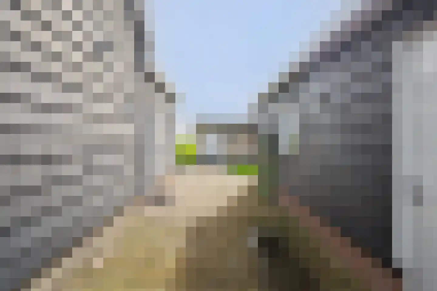 Ridderweg 4 Serooskerke thumbnail 65