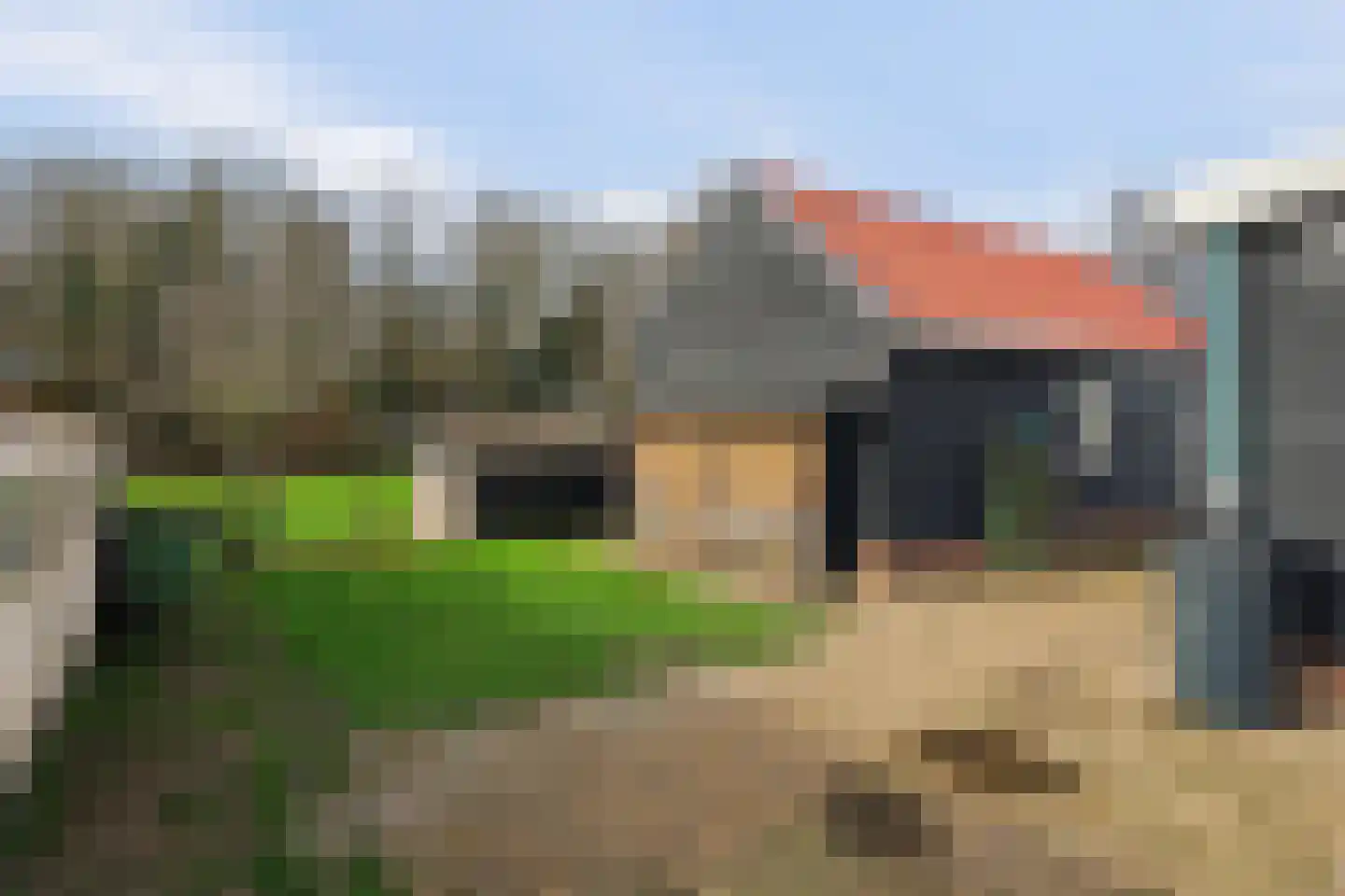 Ridderweg 4 Serooskerke thumbnail 66