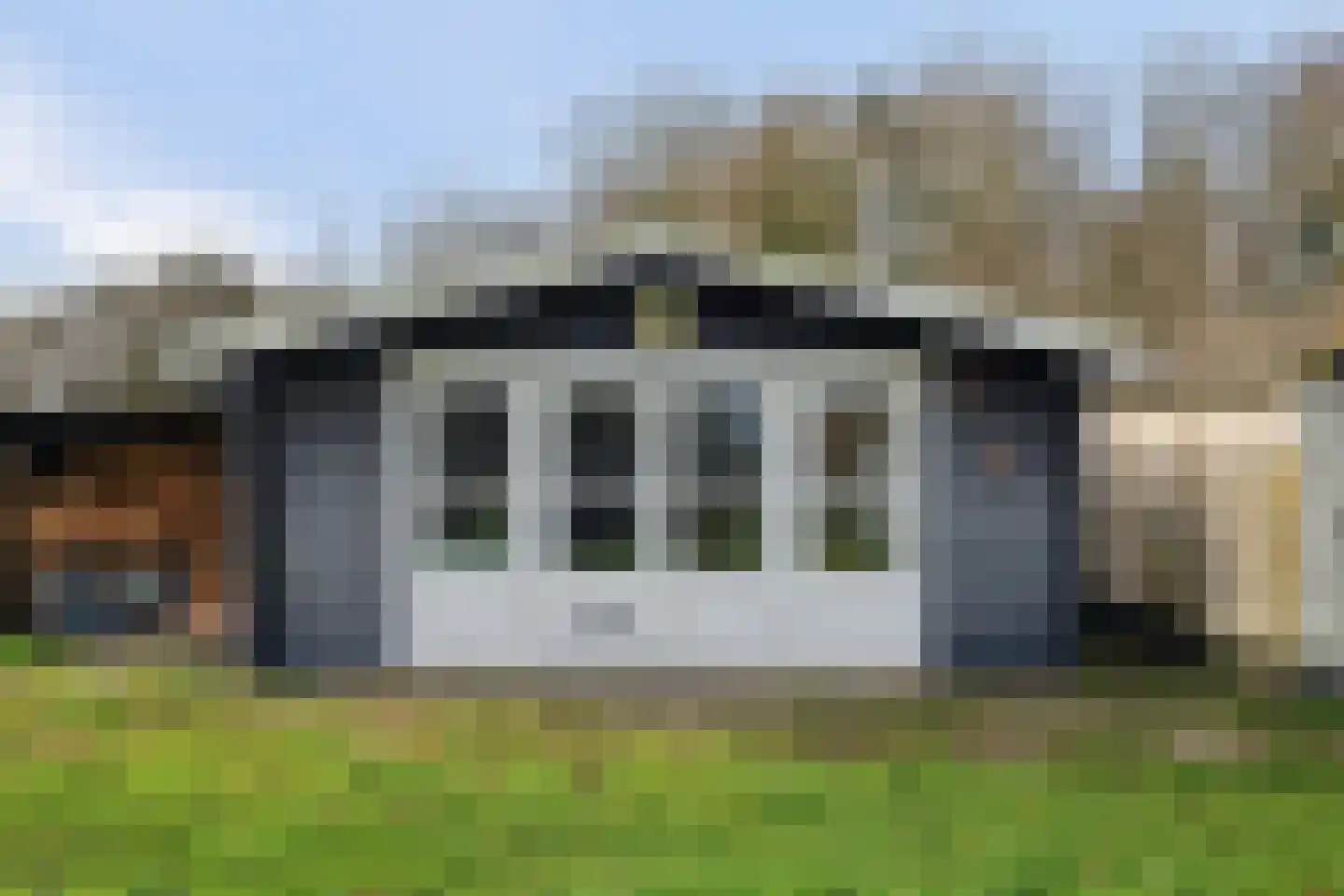Ridderweg 4 Serooskerke thumbnail 67
