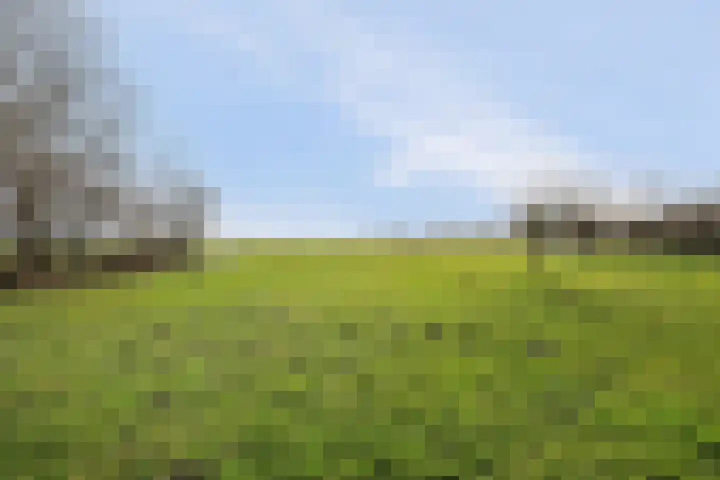 Ridderweg 4 Serooskerke thumbnail 69