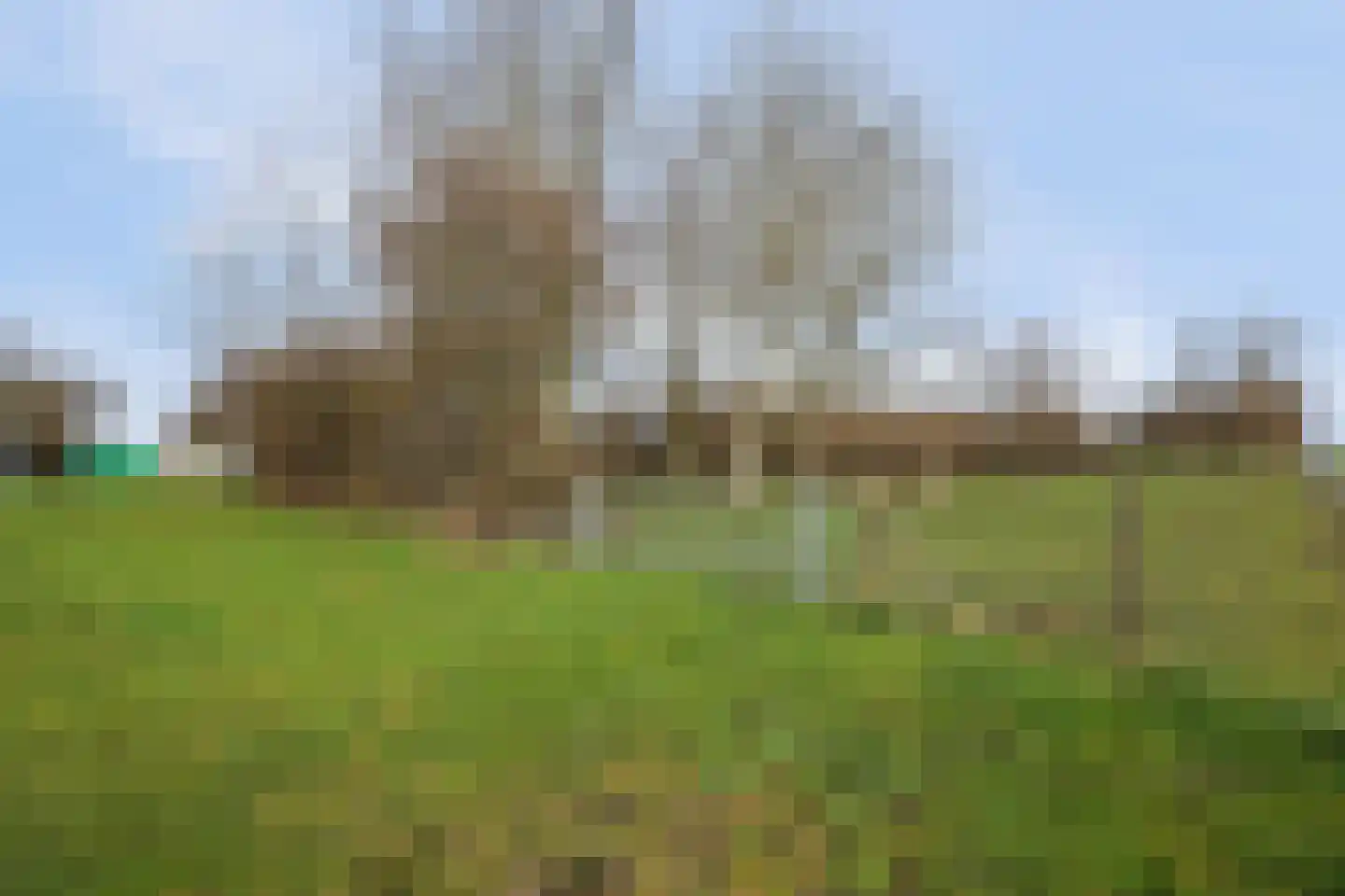 Ridderweg 4 Serooskerke thumbnail 70