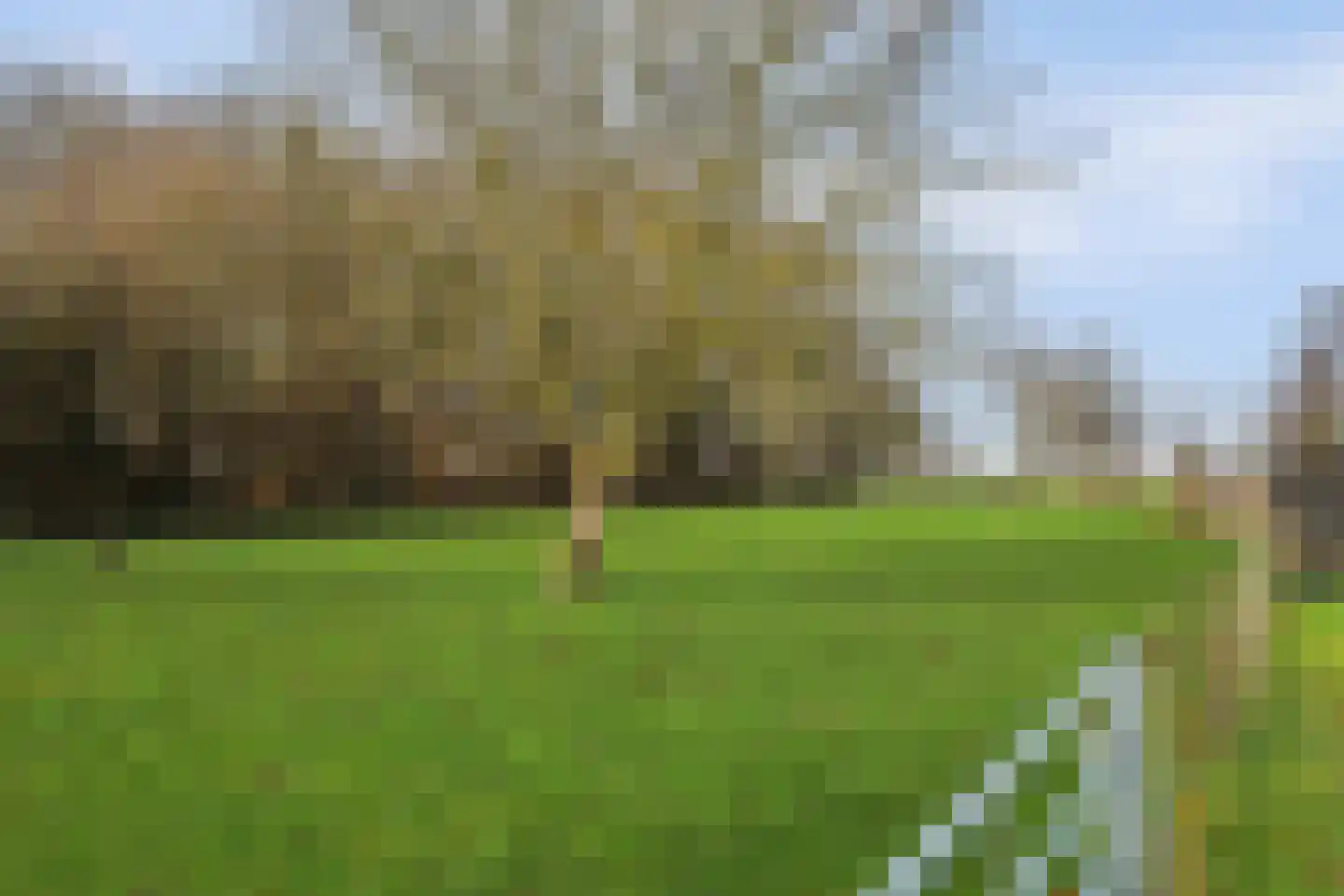 Ridderweg 4 Serooskerke thumbnail 71