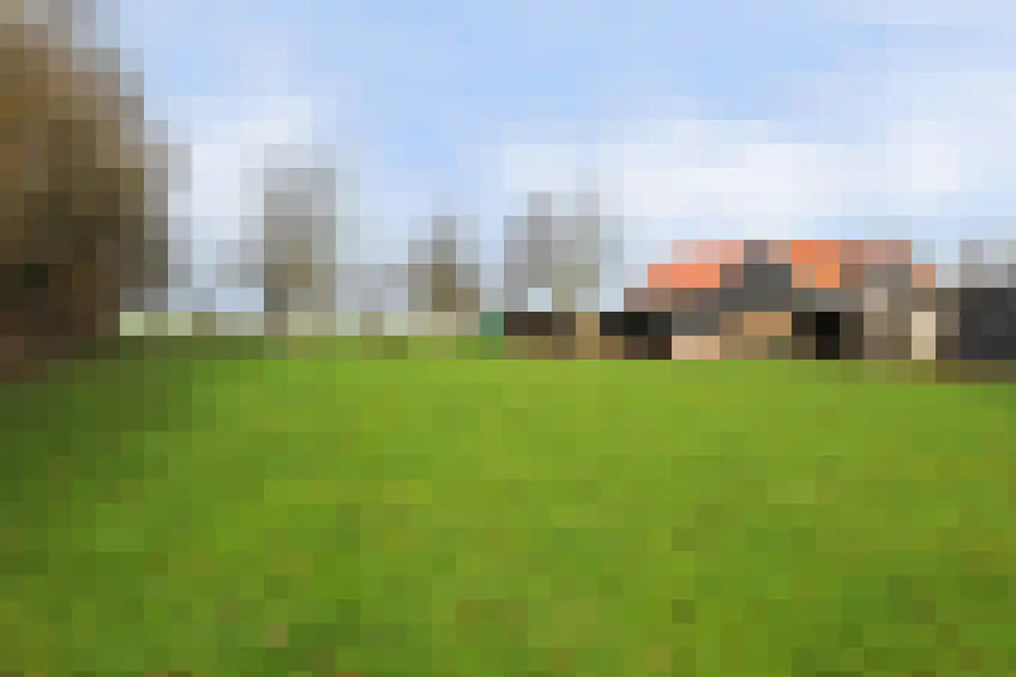 Ridderweg 4 Serooskerke thumbnail 72