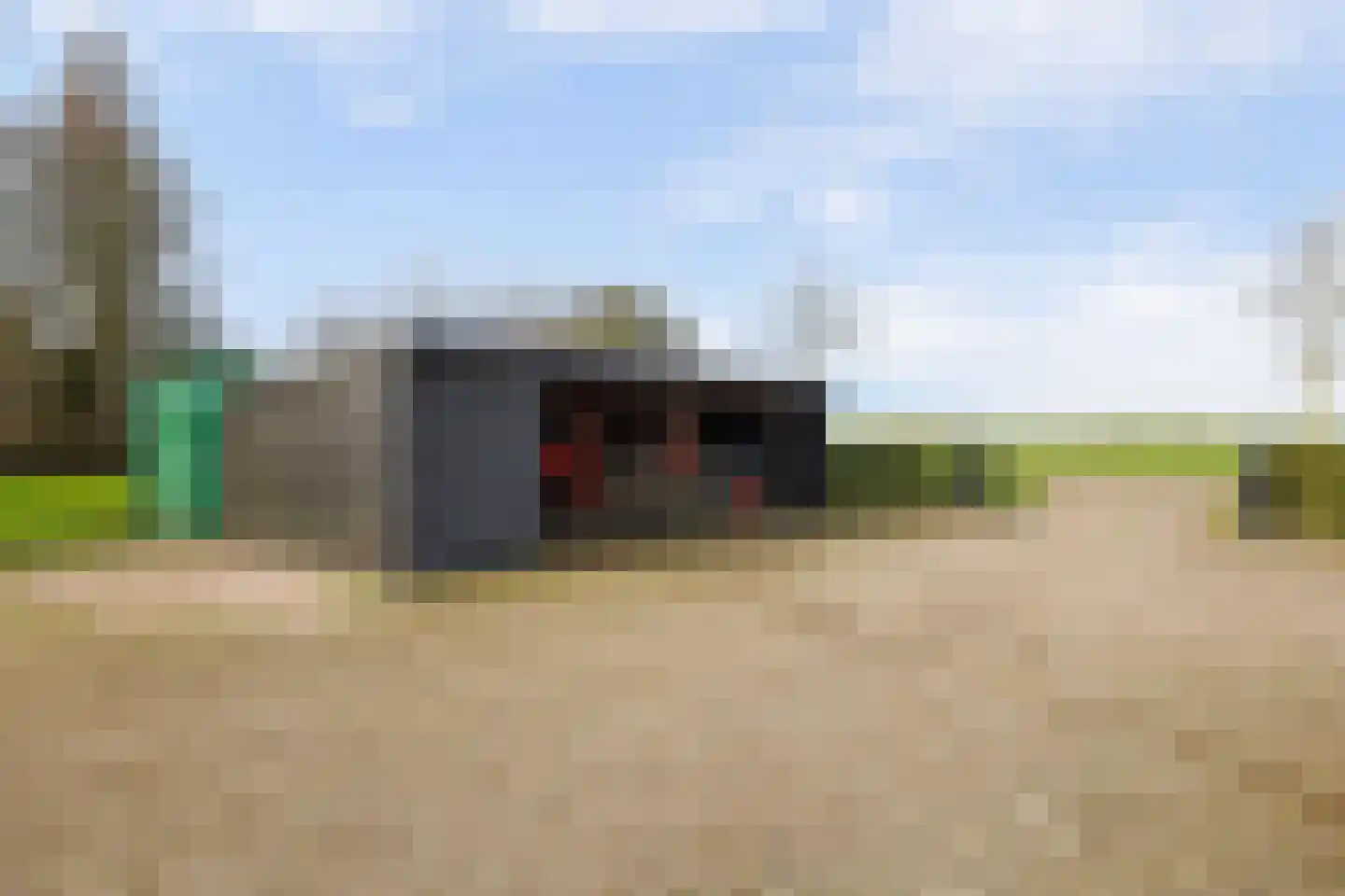 Ridderweg 4 Serooskerke thumbnail 73