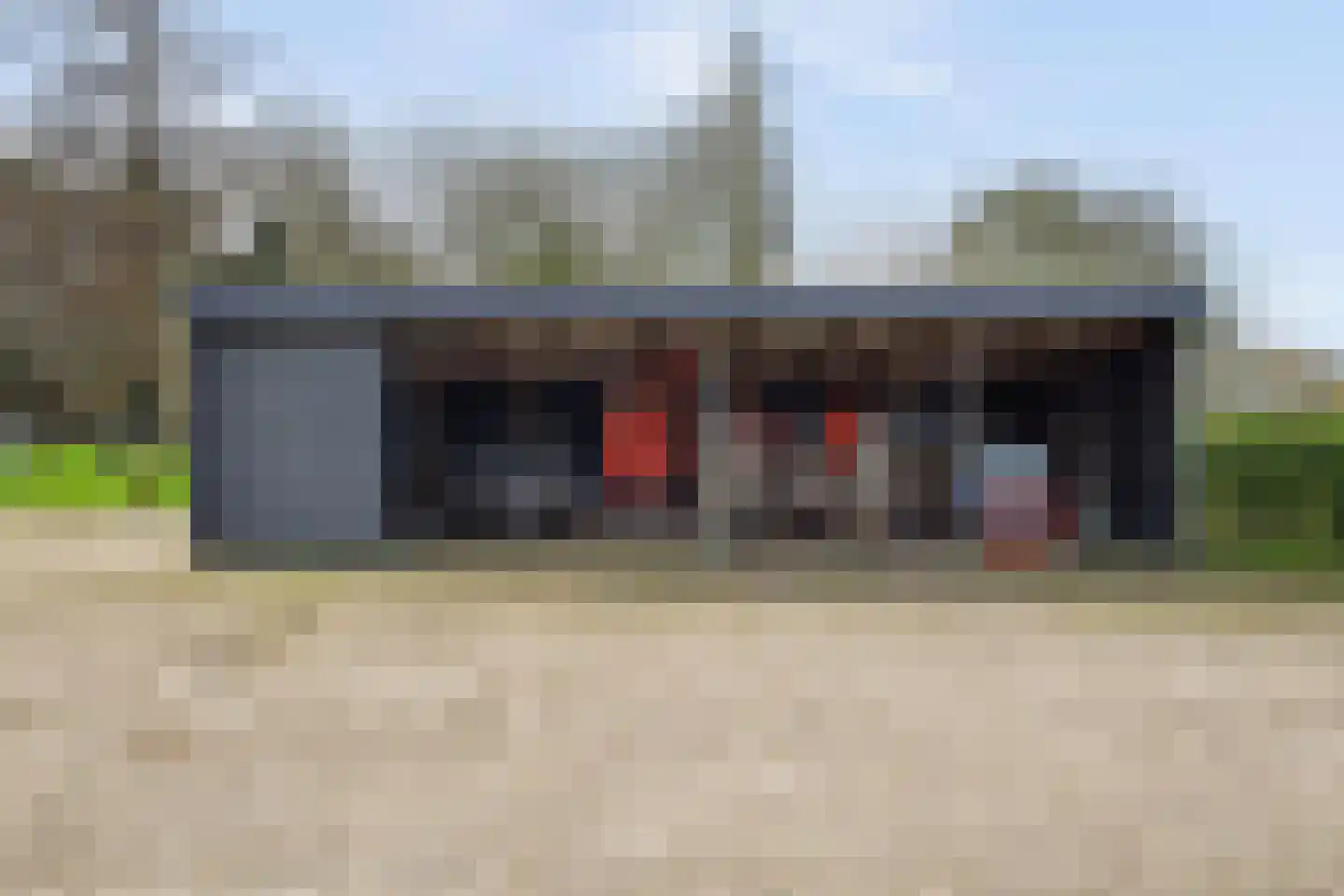 Ridderweg 4 Serooskerke thumbnail 74