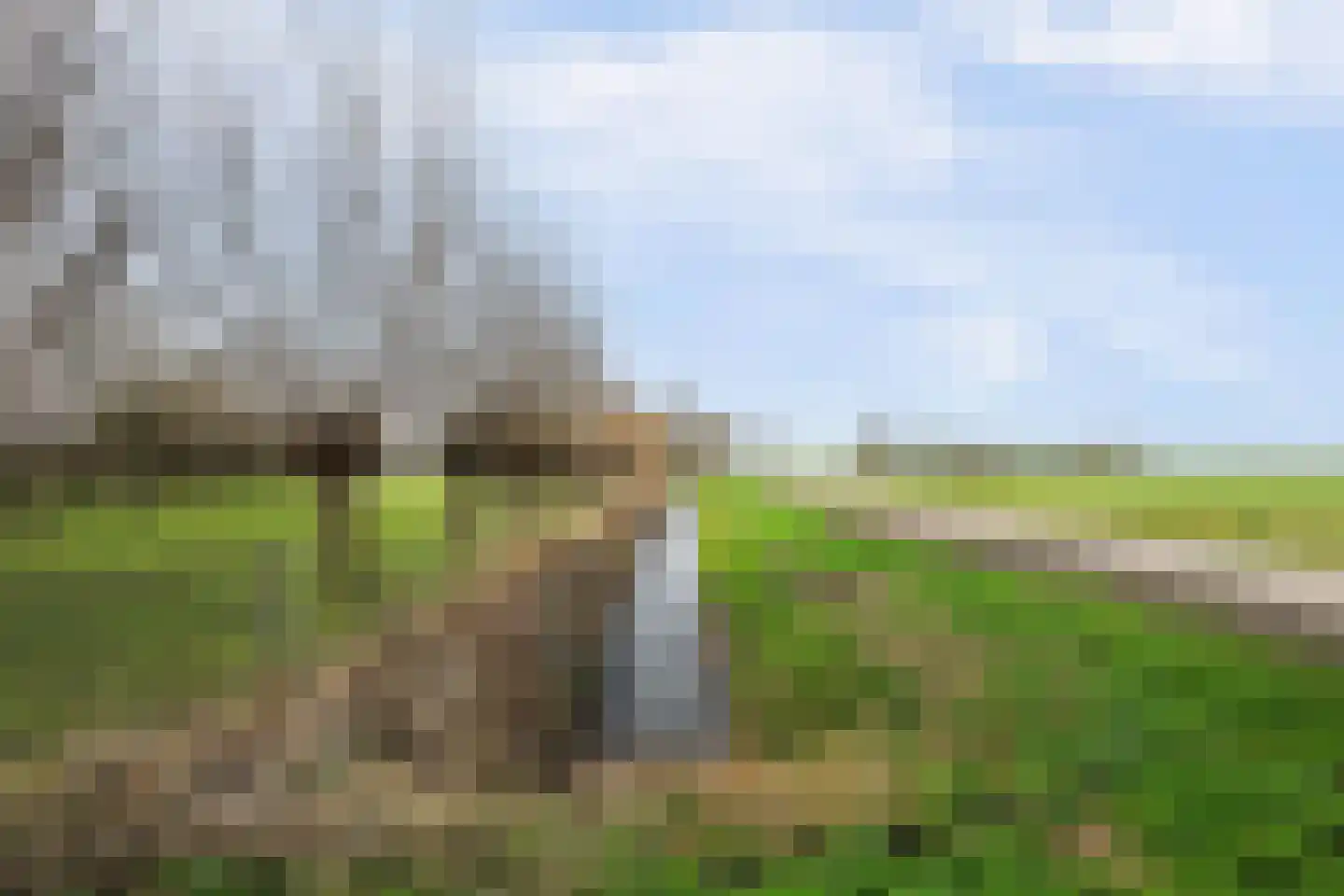 Ridderweg 4 Serooskerke thumbnail 75
