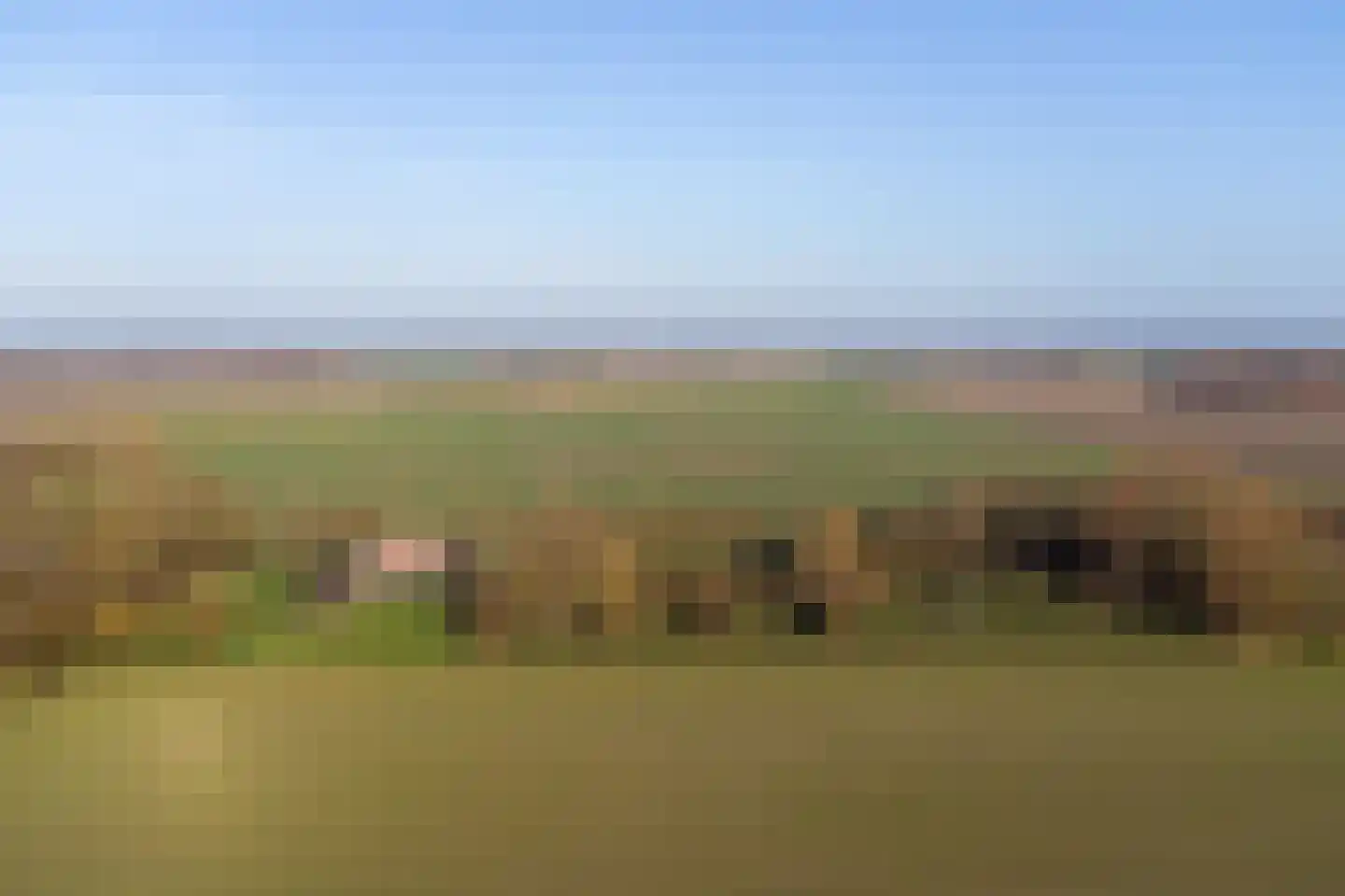 Ridderweg 4 Serooskerke thumbnail 76