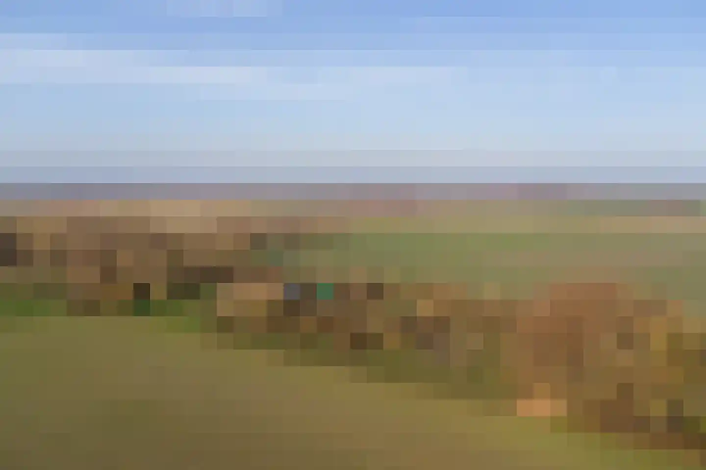 Ridderweg 4 Serooskerke thumbnail 77