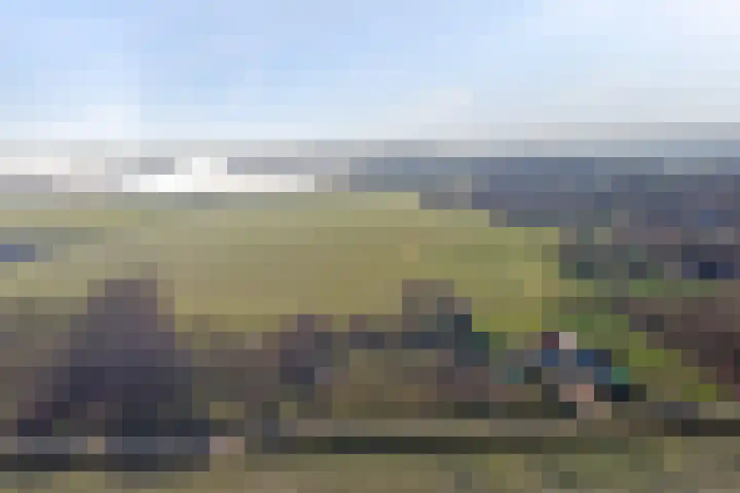 Ridderweg 4 Serooskerke thumbnail 81