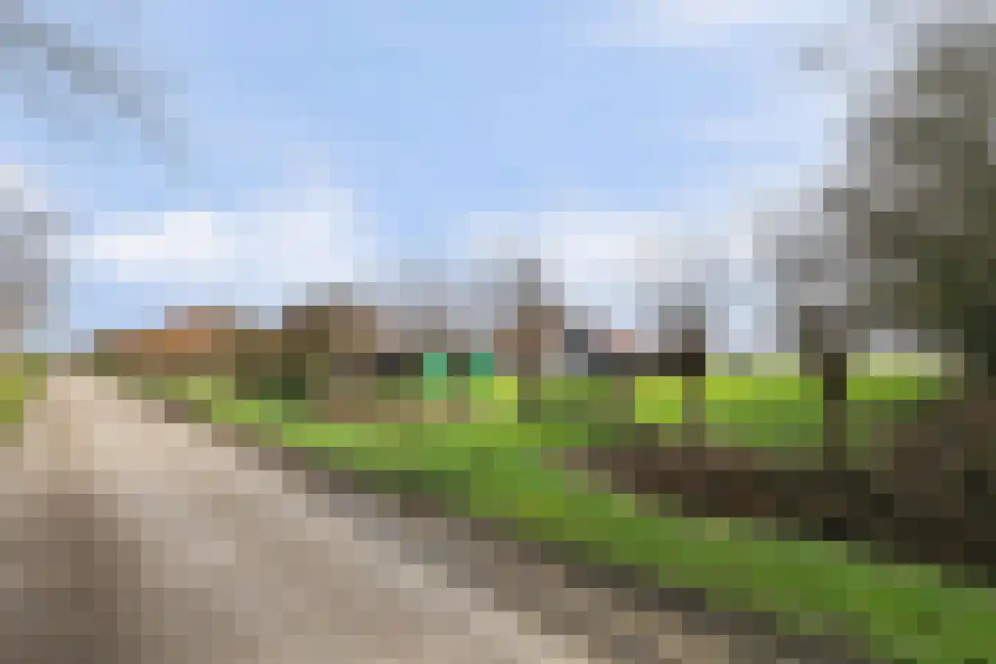 Ridderweg 4 Serooskerke thumbnail 83