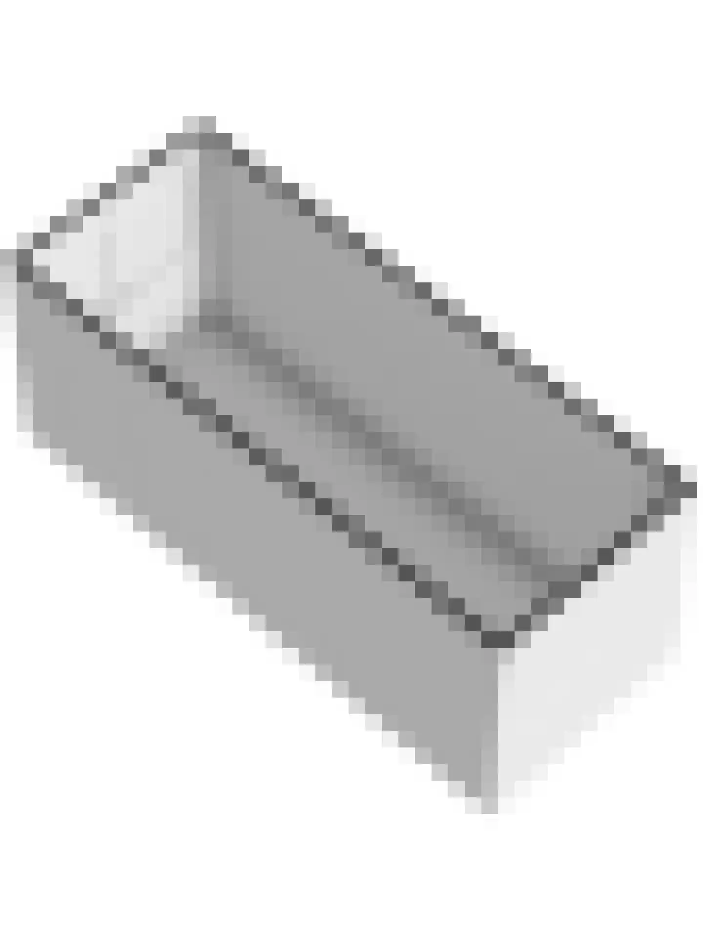 Ridderweg 4 Serooskerke thumbnail 89