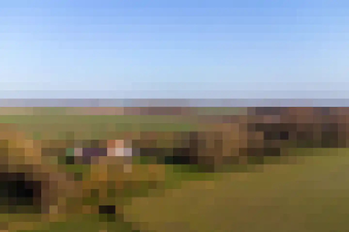 Ridderweg 4 Serooskerke thumbnail 9