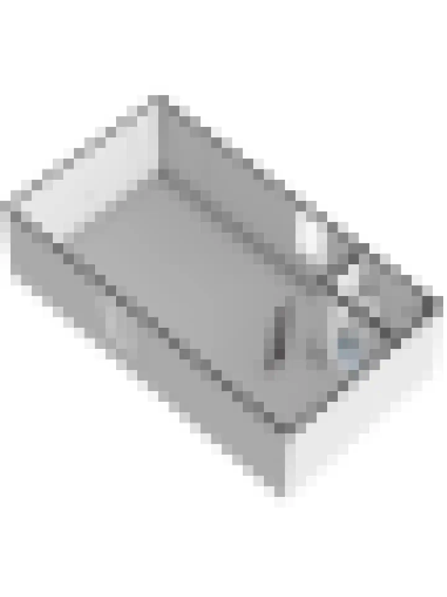 Ridderweg 4 Serooskerke thumbnail 91