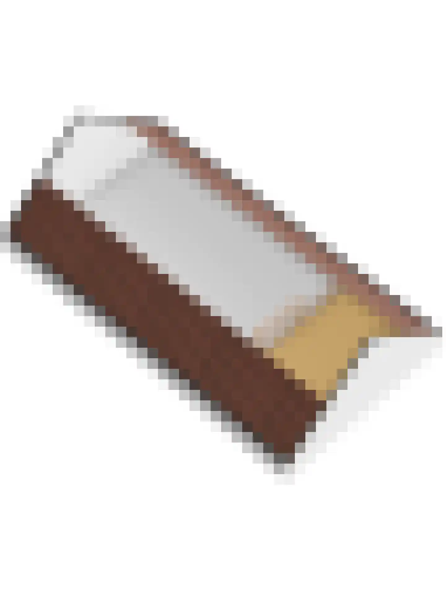 Ridderweg 4 Serooskerke thumbnail 92