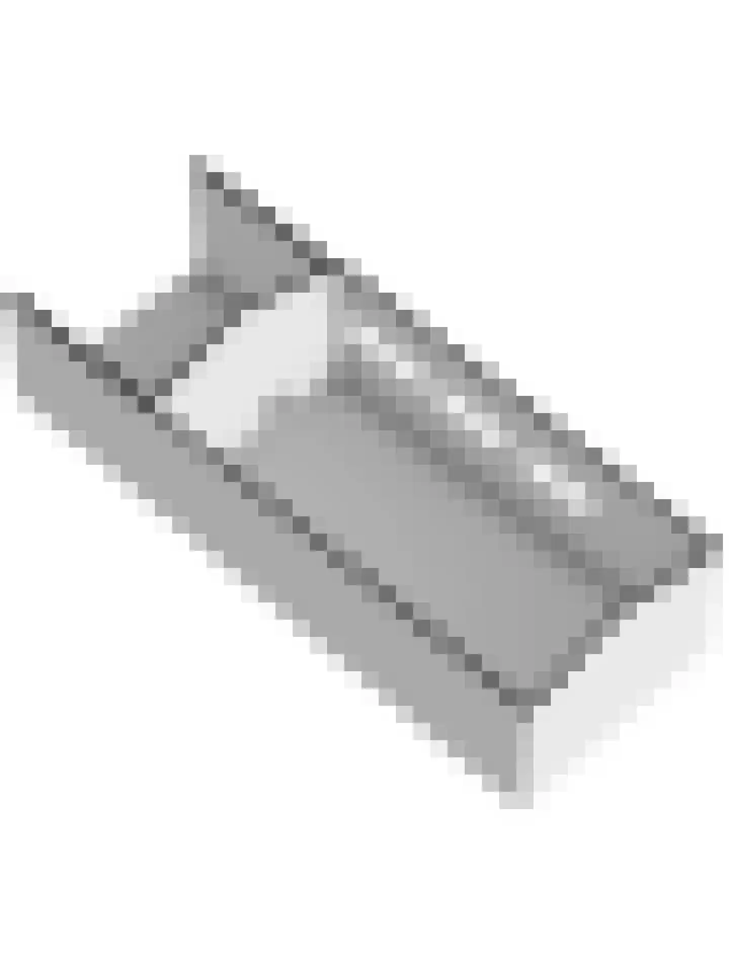 Ridderweg 4 Serooskerke thumbnail 93
