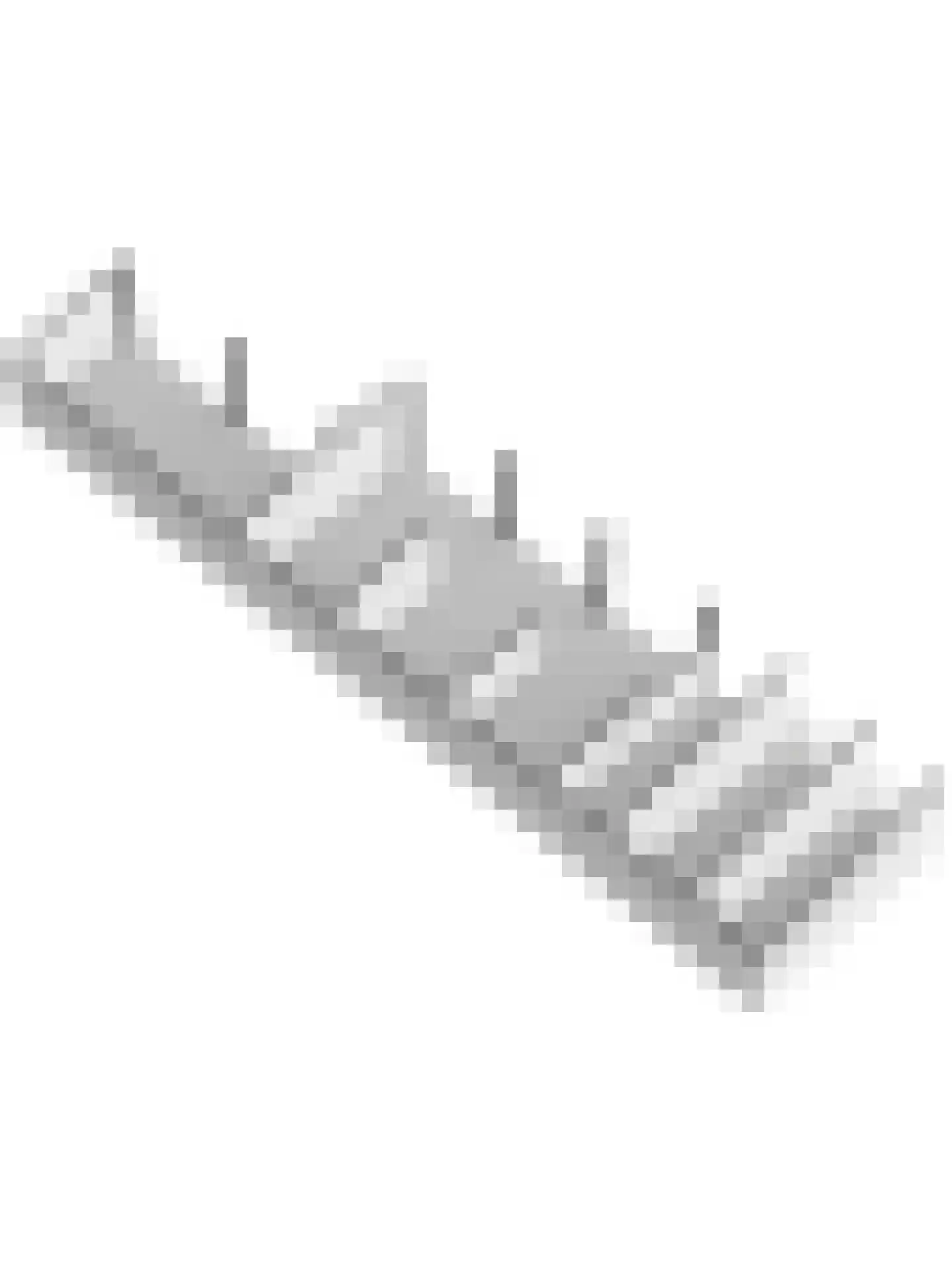 Ridderweg 4 Serooskerke thumbnail 94