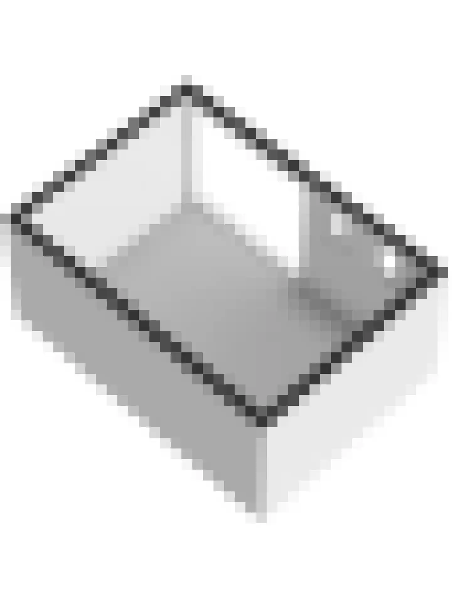 Ridderweg 4 Serooskerke thumbnail 95