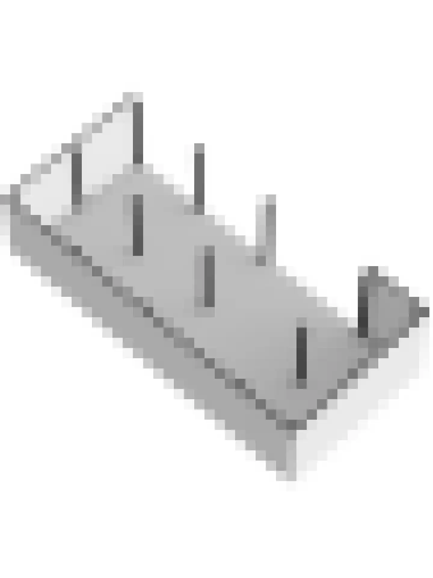 Ridderweg 4 Serooskerke thumbnail 96