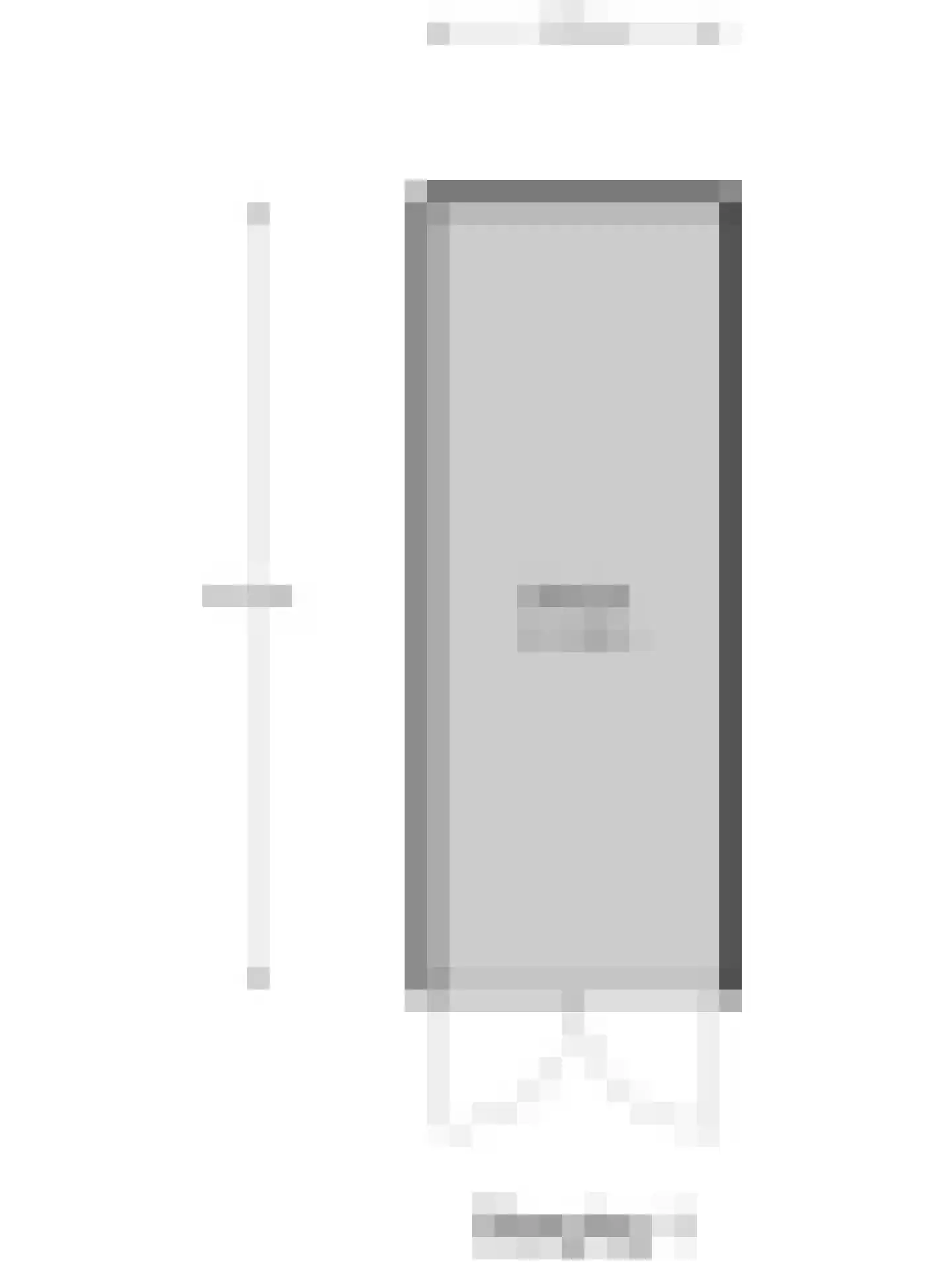 Ridderweg 4 Serooskerke thumbnail 98