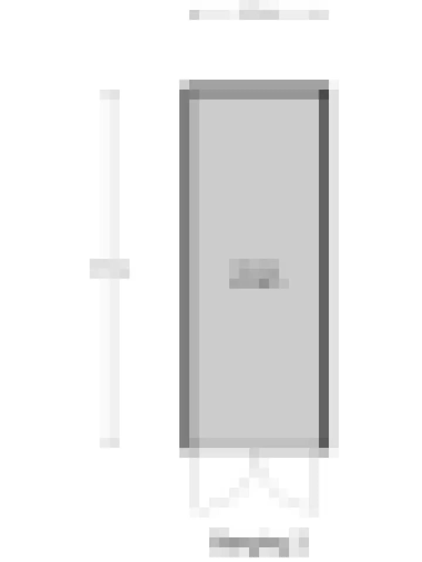 Ridderweg 4 Serooskerke thumbnail 99