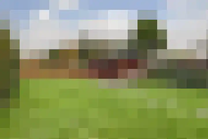 Ridderweg 52 Heerlen thumbnail 31